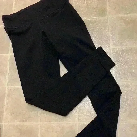 Prana leggings - Picture 3 of 3